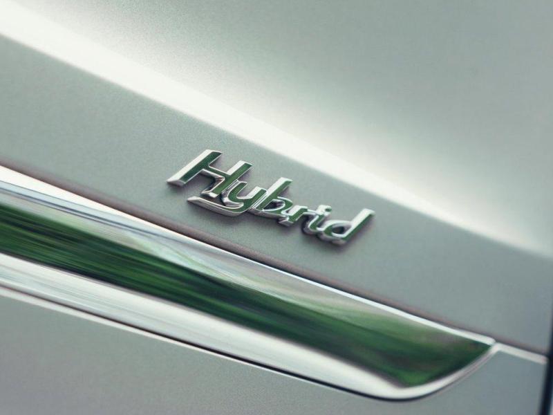 Купить Bentley Bentayga Hybrid гибрид 2025 id-7179 в Киеве, Фото №[delta]