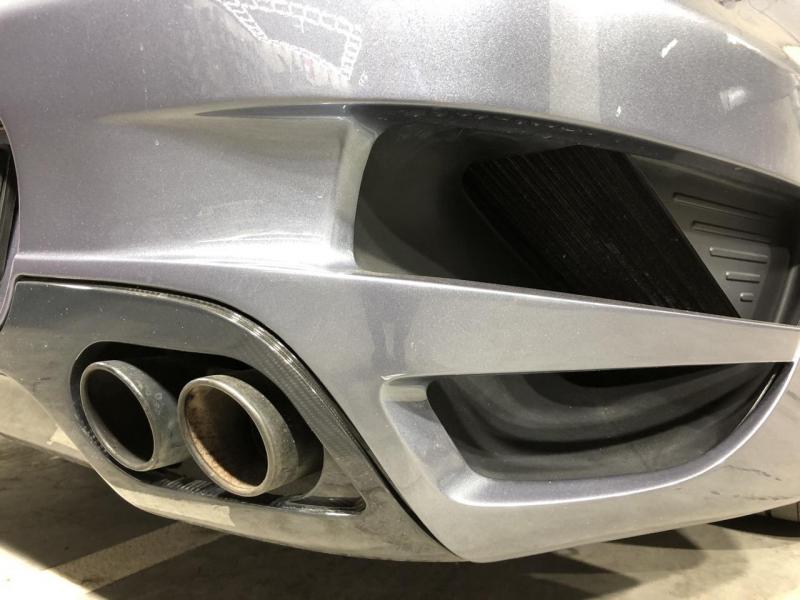 Купить Porsche 911 Carrera бензин 2007 id-7268 в Киеве, Фото №[delta]