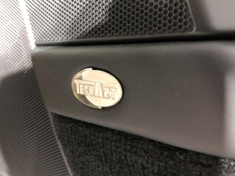 Купить Porsche 911 Carrera бензин 2007 id-7268 в Киеве, Фото №[delta]