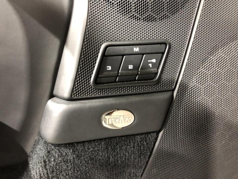 Купить Porsche 911 Carrera бензин 2007 id-7268 в Киеве, Фото №[delta]