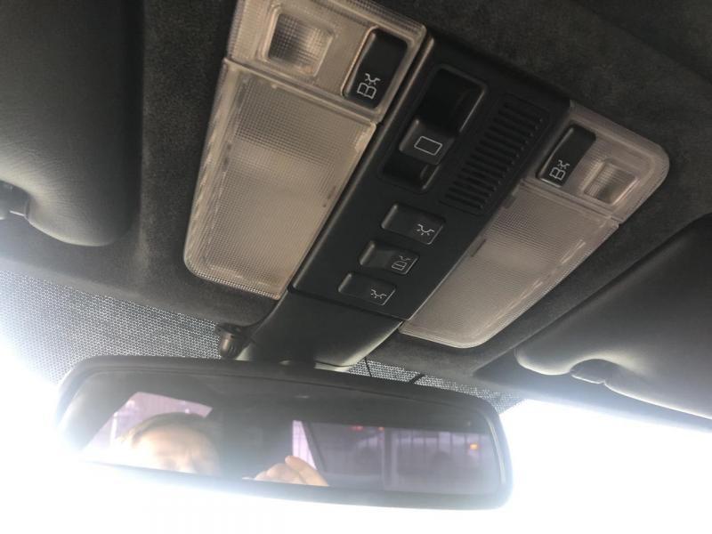 Купить Mercedes-Benz S 600 газ/бензин 1993 id-6748 в Киеве, Фото №[delta]