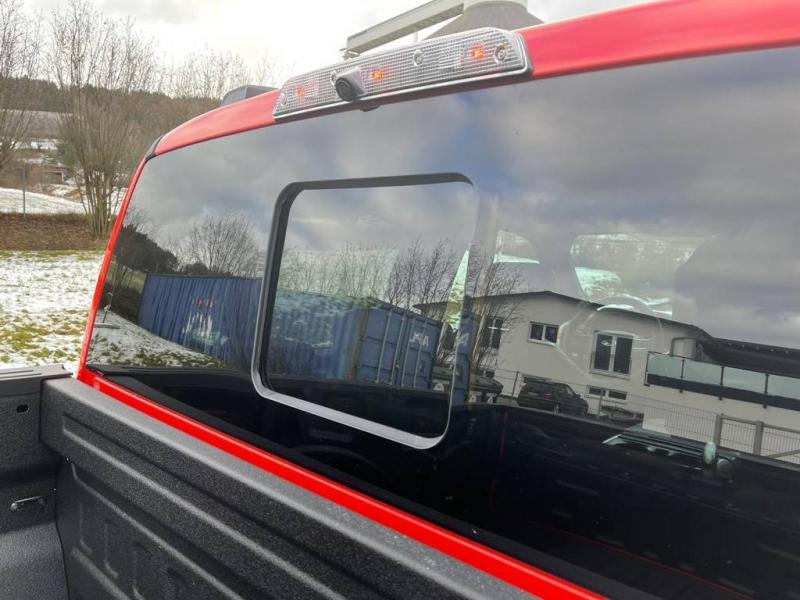 Купить Ford F-150 Raptor бензин 2024 id-1005962 в Киеве, Фото №[delta]