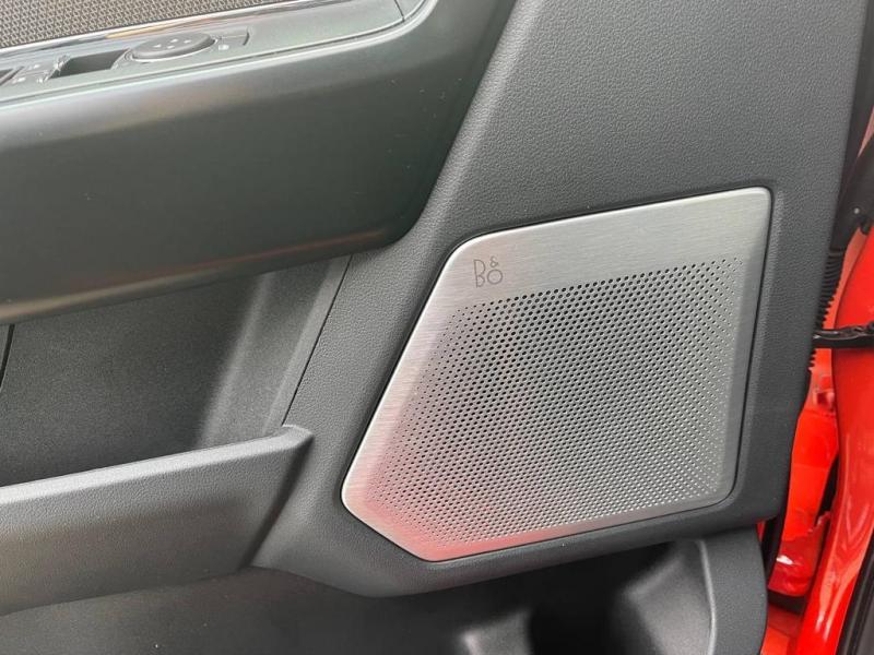 Купить Ford F-150 Raptor бензин 2024 id-1005962 в Киеве, Фото №[delta]