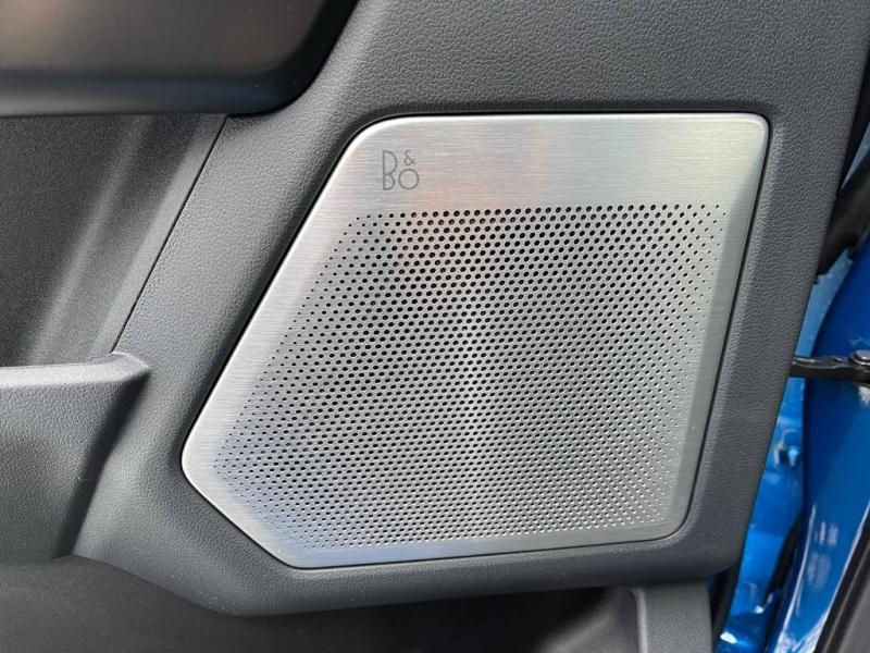 Купить Ford F-150 Raptor бензин 2024 id-1005961 в Киеве, Фото №[delta]