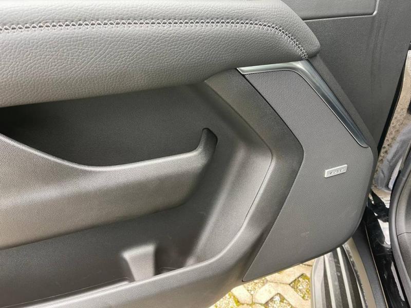 Купить GMC YUKON Denali бензин 2024 id-1005960 в Киеве, Фото №[delta]