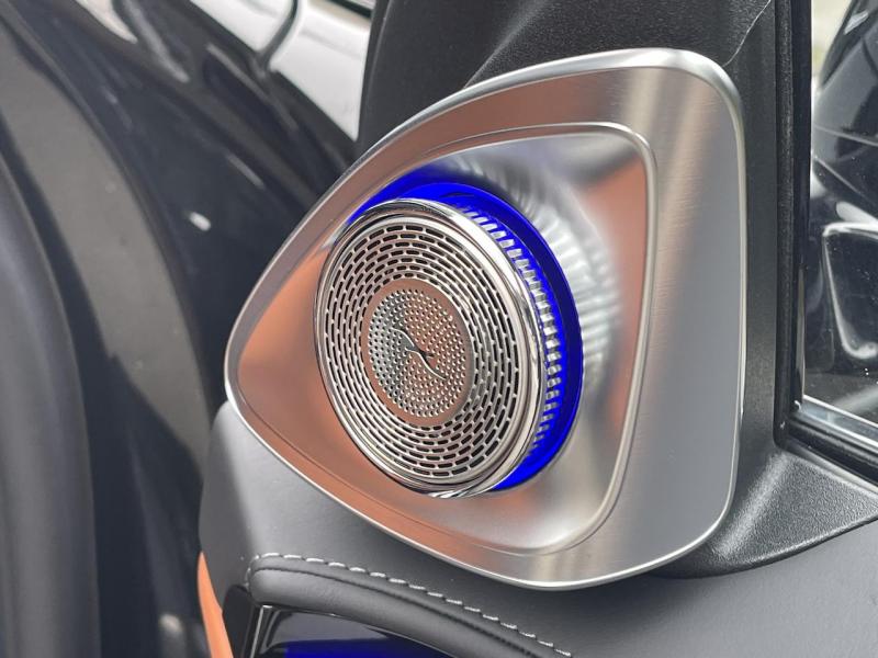 Купить Mercedes-Maybach S 580 бензин 2024 id-1006018 в Киеве, Фото №[delta]