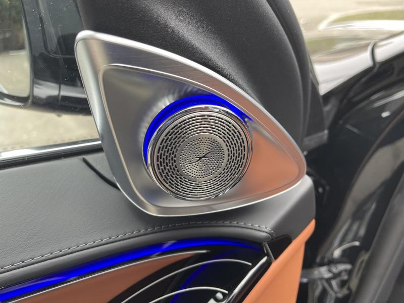 Купить Mercedes-Maybach S 580 бензин 2024 id-1006018 в Киеве, Фото №[delta]