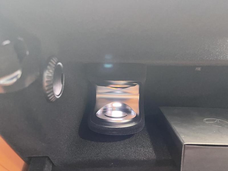 Купить Mercedes-Maybach S 580 бензин 2024 id-1006018 в Киеве, Фото №[delta]