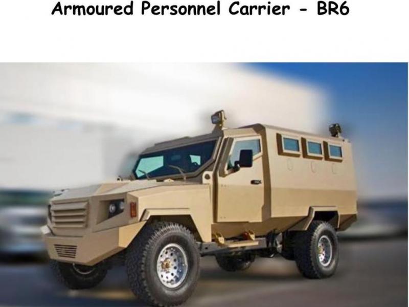 Купить Toyota Land Cruiser 76 бензин 2021 id-1006038 в Киеве, Фото №[delta]