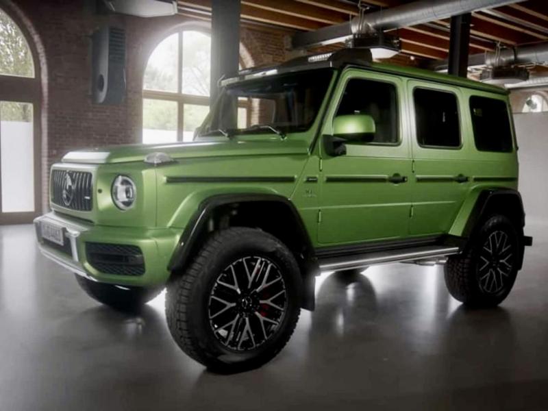 Купить   бензин 2023 id-1006052 в Киеве, Фото №[delta]