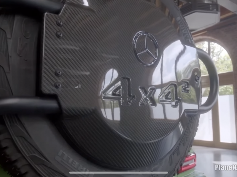 Купить   бензин 2023 id-1006052 в Киеве, Фото №[delta]