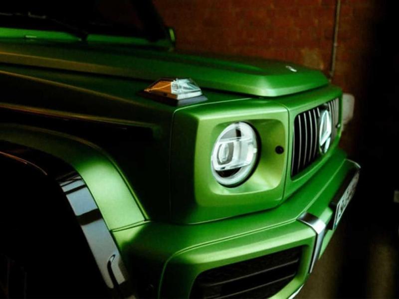 Купить   бензин 2023 id-1006052 в Киеве, Фото №[delta]