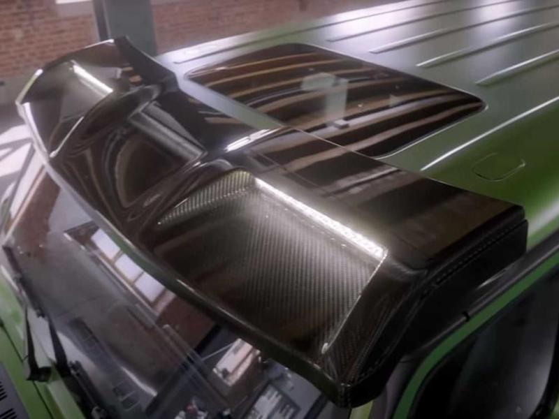 Купить   бензин 2023 id-1006052 в Киеве, Фото №[delta]