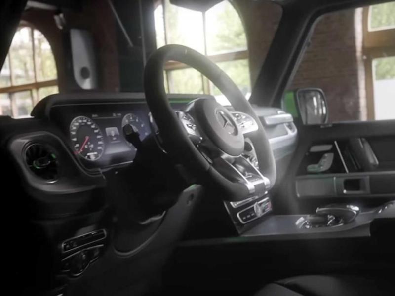 Купить   бензин 2023 id-1006052 в Киеве, Фото №[delta]