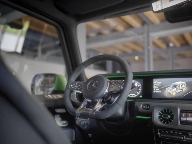 Купить   бензин 2023 id-1006052 в Киеве, Фото №[delta]