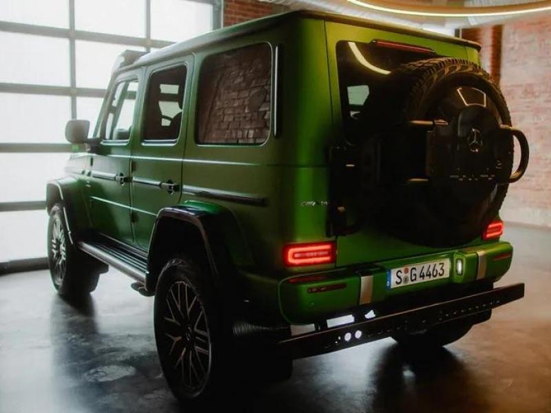 Купить   бензин 2023 id-1006052 в Киеве, Фото №[delta]