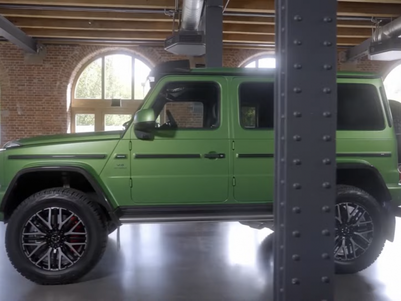 Купить   бензин 2023 id-1006052 в Киеве, Фото №[delta]