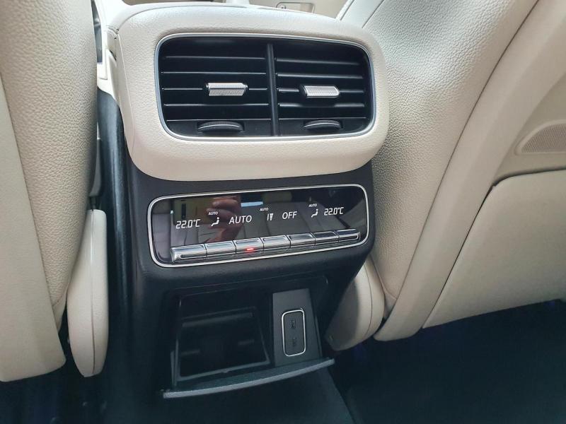 Купить Mercedes-Benz GLE Coupe 400D AMG дизель 2023 id-1006059 в Киеве, Фото №[delta]