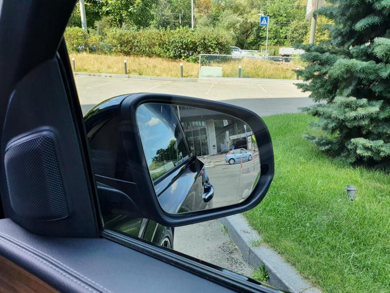 Купить Mercedes-Benz GLE Coupe 400D AMG дизель 2023 id-1006059 в Киеве, Фото №[delta]