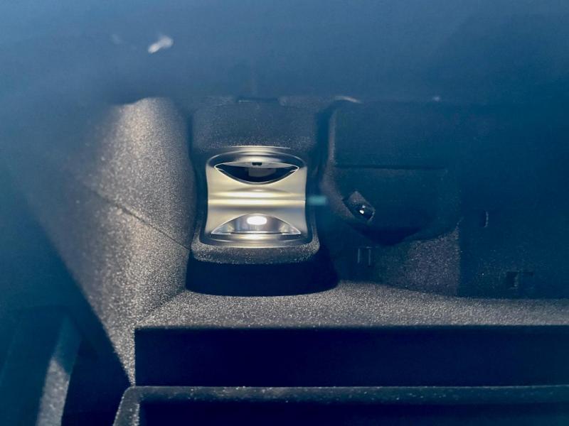 Купить Mercedes-Benz GLE Coupe 400D AMG дизель 2023 id-1006059 в Киеве, Фото №[delta]