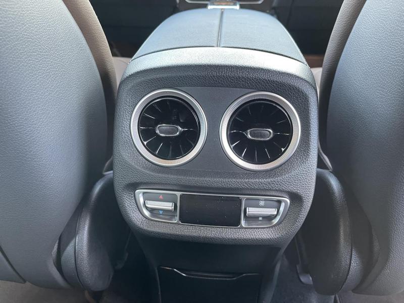 Купить Mercedes-Benz G 400D AMG дизель 2023 id-1006061 в Киеве, Фото №[delta]