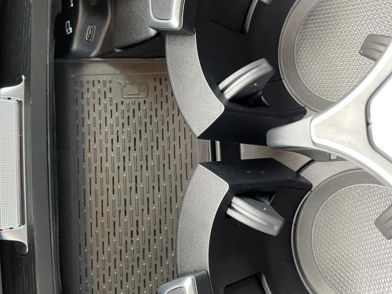 Купить Mercedes-Benz GLE Coupe 53 бензин 2024 id-1006062 в Киеве, Фото №[delta]