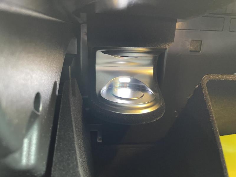 Купить Mercedes-Benz GLE Coupe 53 бензин 2024 id-1006062 в Киеве, Фото №[delta]