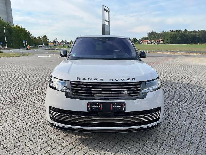 Купить Land-Rover Range-Rover SVAutobiography бензин 2024 id-1006066 в Киеве, Фото №[delta]