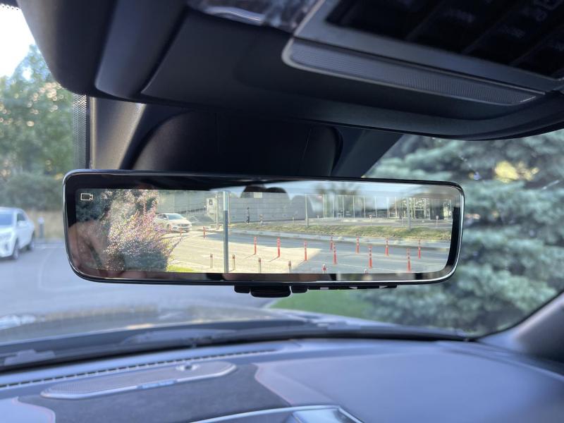 Купить Dodge Ram 1500 TRX бензин 2021 id-1006067 в Киеве, Фото №[delta]