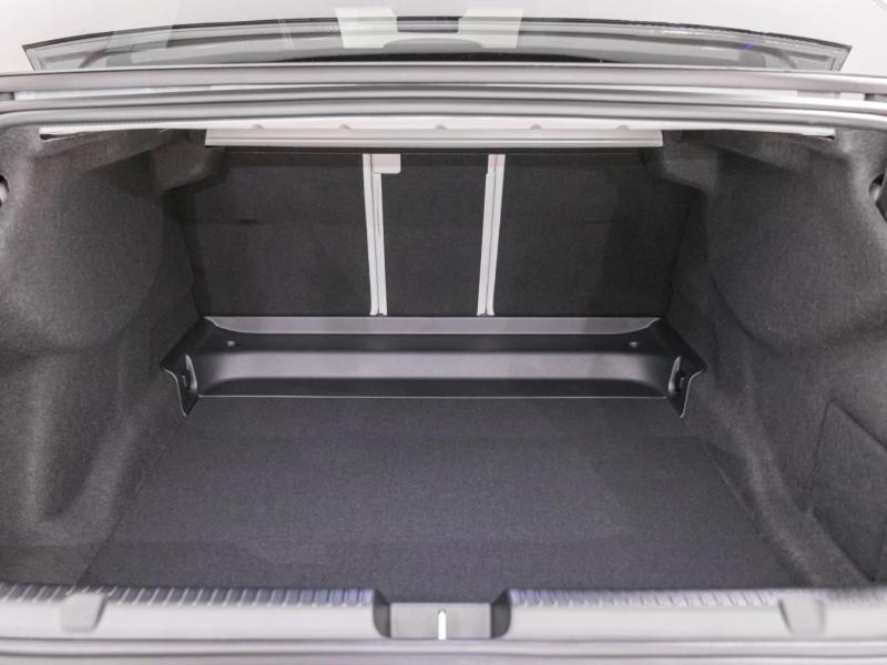 Купить Mercedes-Benz EQE 43 AMG 4matic электро 2025 id-1006109 в Киеве, Фото №[delta]