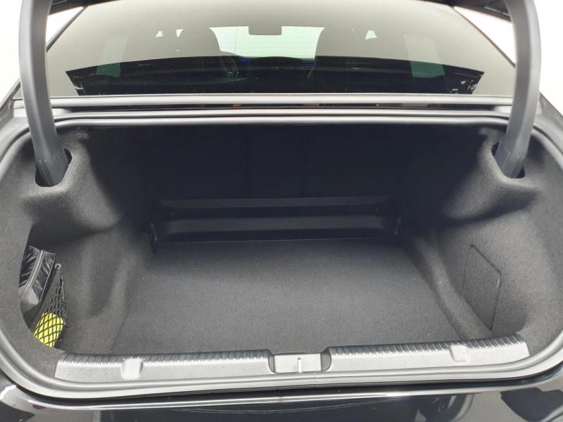 Купить Mercedes-Benz EQE 43 AMG 4matic электро 2023 id-1006108 в Киеве, Фото №[delta]