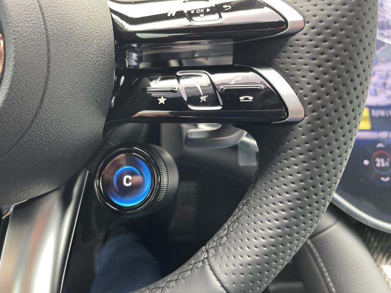 Купить Mercedes-Benz EQS 53 AMG 4matic+ электро 2025 id-1006132 в Киеве, Фото №[delta]