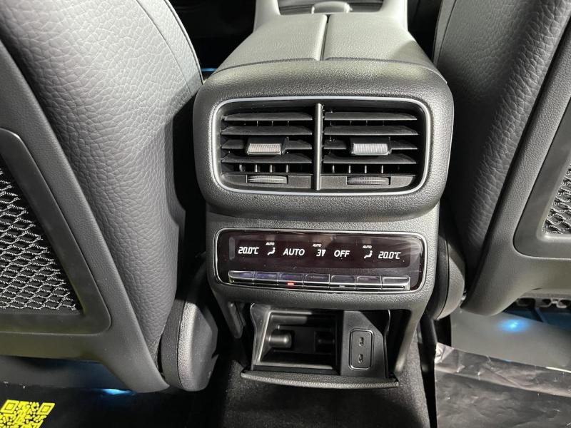 Купить Mercedes-Benz GLS 400D AMG дизель 2023 id-1006184 в Киеве, Фото №[delta]