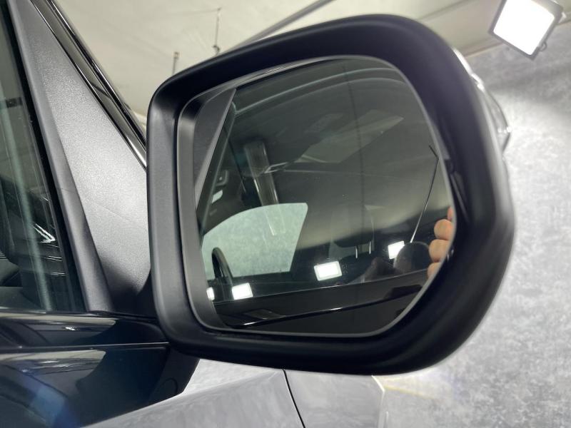 Купить Mercedes-Benz GLS 400D AMG дизель 2023 id-1006184 в Киеве, Фото №[delta]