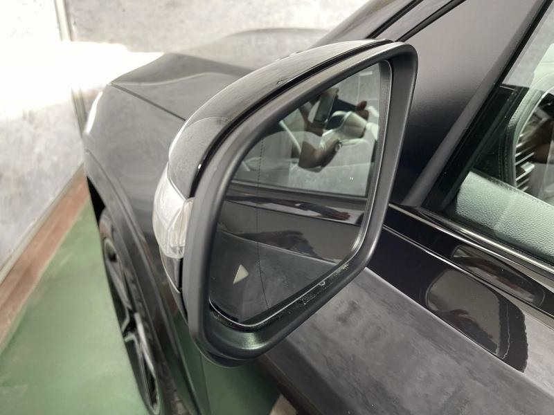 Купить Mercedes-Benz GLS 400D AMG дизель 2023 id-1006184 в Киеве, Фото №[delta]