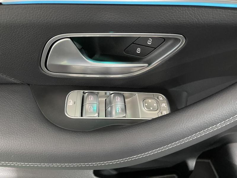 Купить Mercedes-Benz GLS 400D AMG дизель 2023 id-1006184 в Киеве, Фото №[delta]