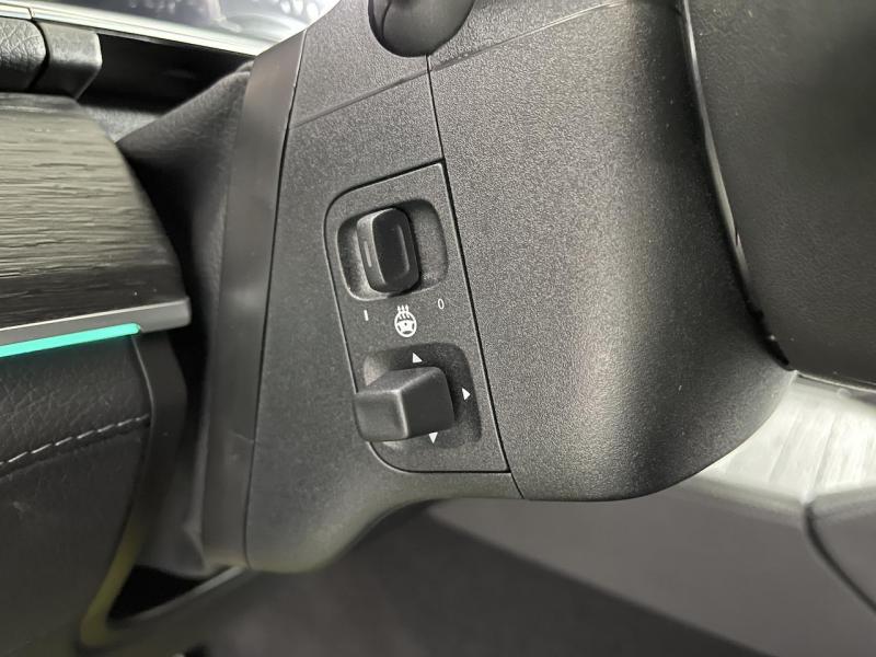 Купить Mercedes-Benz GLS 400D AMG дизель 2023 id-1006184 в Киеве, Фото №[delta]