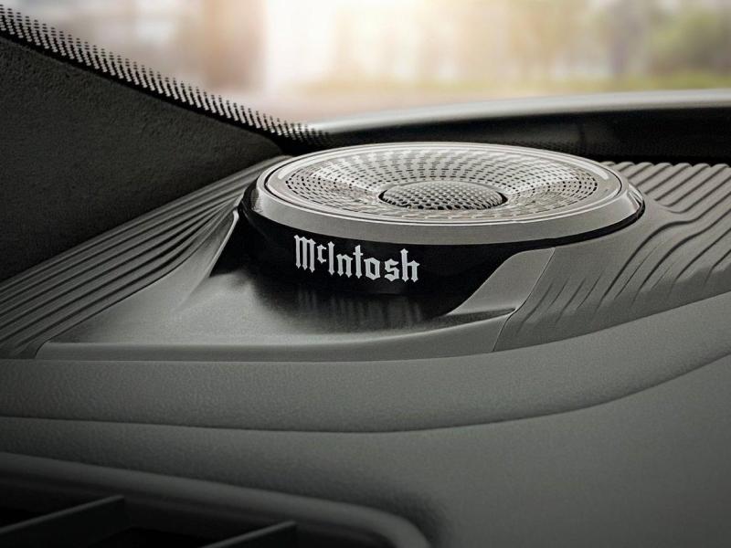 Купить Jeep Grand Cherokee L бензин 2025 id-1006206 в Киеве, Фото №[delta]