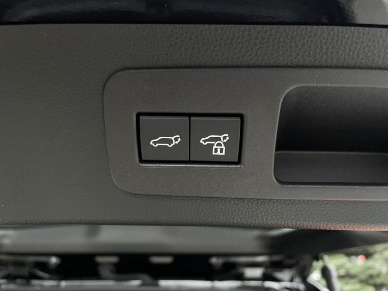 Купить Toyota Land Cruiser 300 дизель 2024 id-1006210 в Киеве, Фото №[delta]