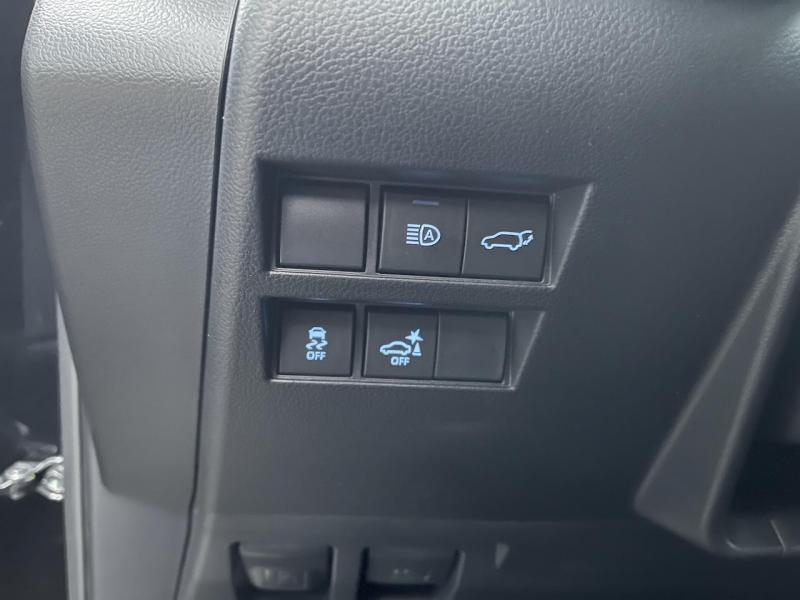 Купить Toyota Land Cruiser 300 дизель 2024 id-1006210 в Киеве, Фото №[delta]