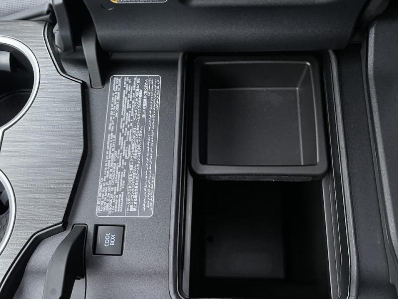 Купить Toyota Land Cruiser 300 дизель 2024 id-1006210 в Киеве, Фото №[delta]