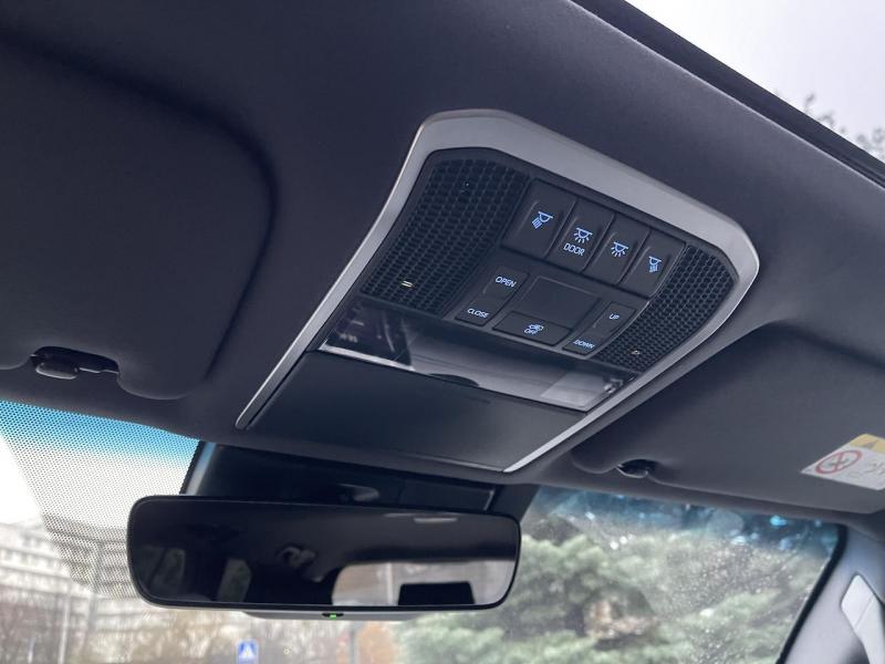 Купить Toyota Land Cruiser 300 дизель 2024 id-1006210 в Киеве, Фото №[delta]