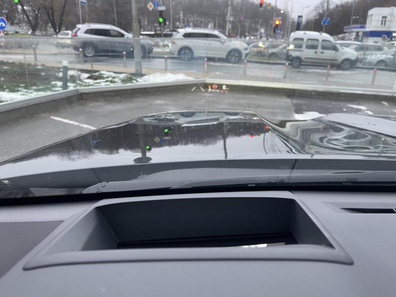 Купить Toyota Land Cruiser 300 дизель 2024 id-1006210 в Киеве, Фото №[delta]