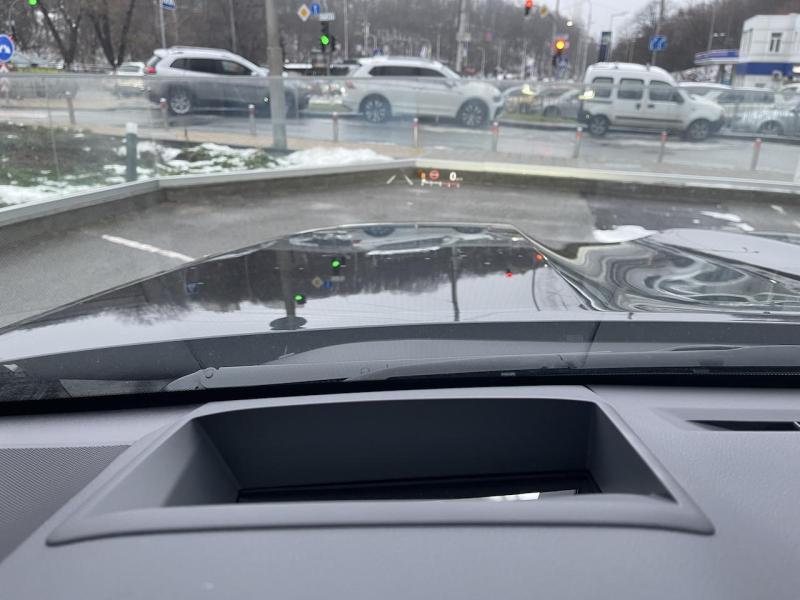 Купить Toyota Land Cruiser 300 дизель 2025 id-1006210 в Киеве, Фото №[delta]