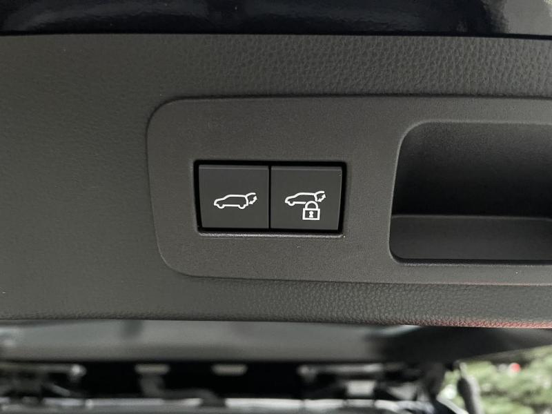 Купить Toyota Land Cruiser 300 дизель 2025 id-1006210 в Киеве, Фото №[delta]