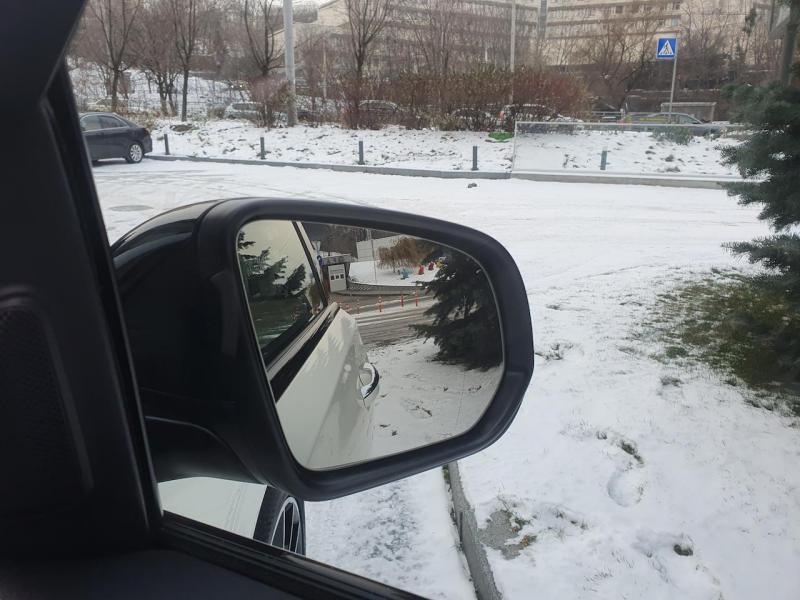 Купить Mercedes-Benz GLE Coupe 350DE 4Matic Hybrid гибрид 2023 id-1006216 в Киеве, Фото №[delta]