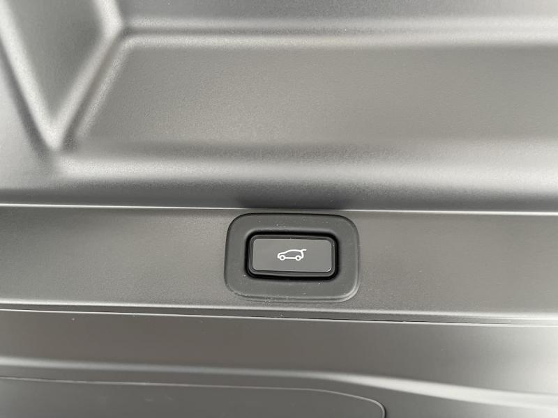 Купить Land-Rover Range-Rover L460 HSE гибрид 2023 id-1006217 в Киеве, Фото №[delta]