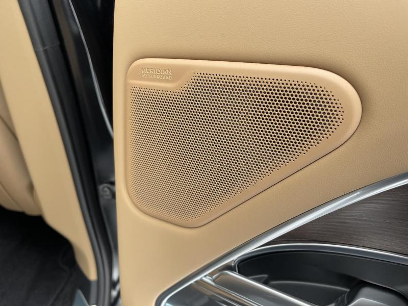 Купить Land-Rover Range-Rover L460 HSE гибрид 2023 id-1006217 в Киеве, Фото №[delta]