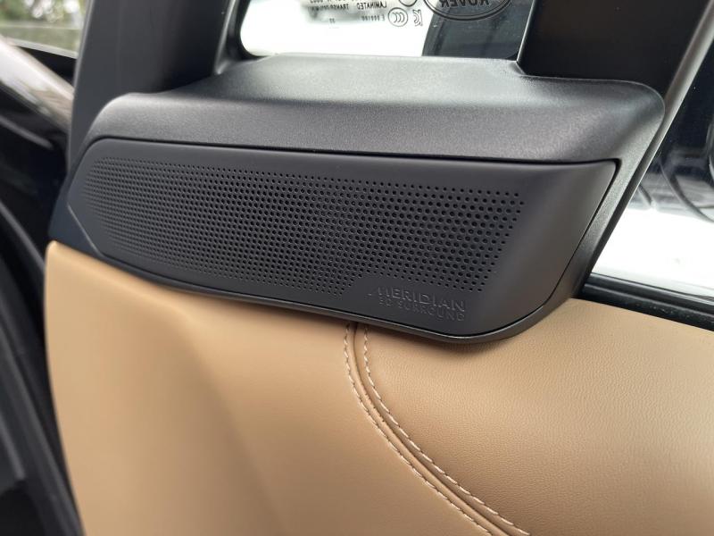 Купить Land-Rover Range-Rover L460 HSE гибрид 2023 id-1006217 в Киеве, Фото №[delta]