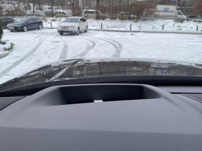 Купить Land-Rover Range-Rover L460 HSE гибрид 2023 id-1006217 в Киеве, Фото №[delta]